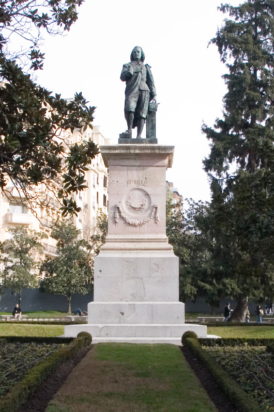 Monumento-a-Murillo.jpeg