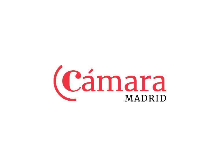 Cámara de Industria y Servicios de Madrid Paisaje la Luz
