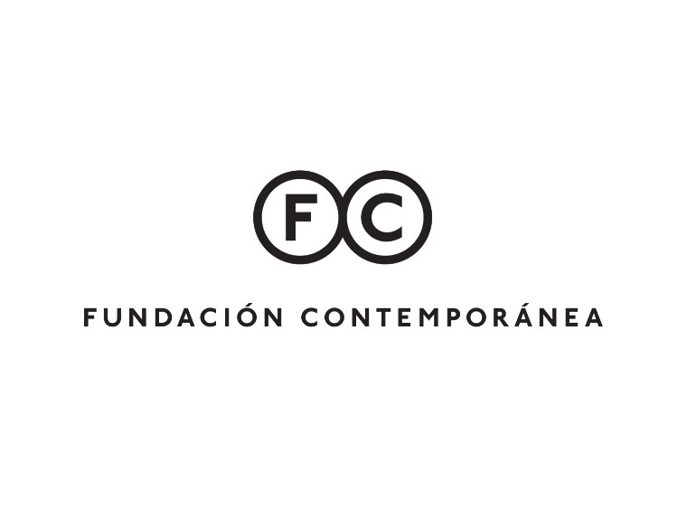 Fundación Contemporánea logo