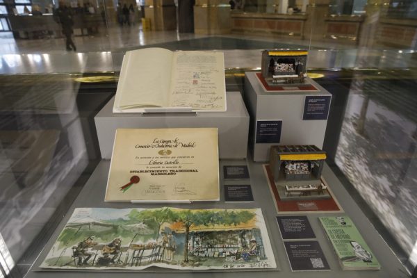 57A8742-1500x1000 57A8742-1500x1000