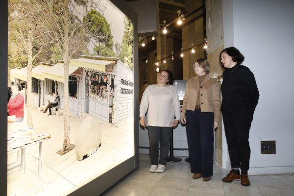 57A8918-1500x1000 57A8918-1500x1000