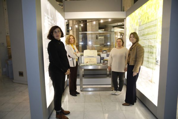 57A8959-1500x1000 57A8959-1500x1000