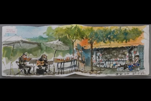 ilustracion ilustracion